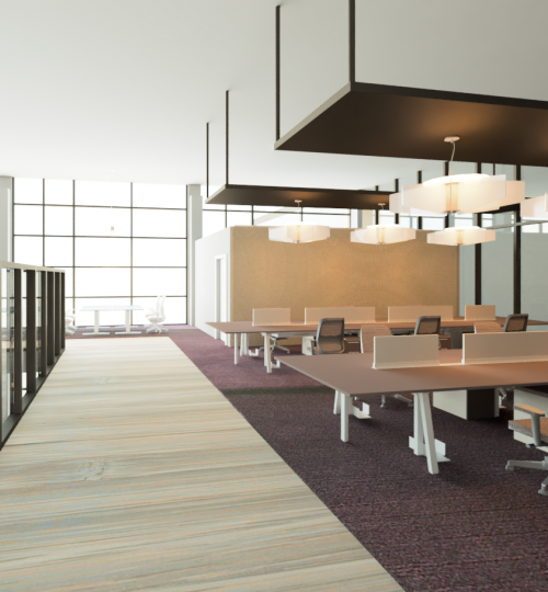 G2_Workplace_-_Building_Model(Recovery).rvt_2019-Apr-18_08-19-01AM-000_purchasing_open_office_png(1)