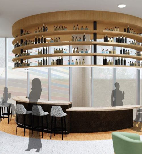 Bar (entry)